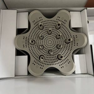 Shark flexstyle curl defining diffuser